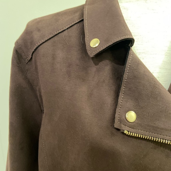 Philosophy Jacket NWT - Picture 5 of 15